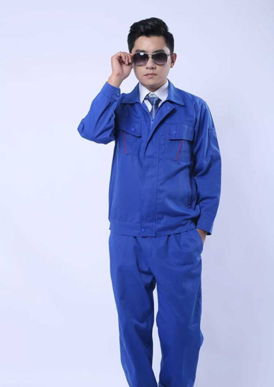 �²����������²�ְҵװ���²����ƹ��������²��������������²����������ң��²�ְҵװ����