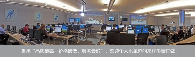 ���˹�����������ɽ�����������ǹ�����